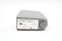 Thoratec 2865 HeartMate 14V Battery Clip